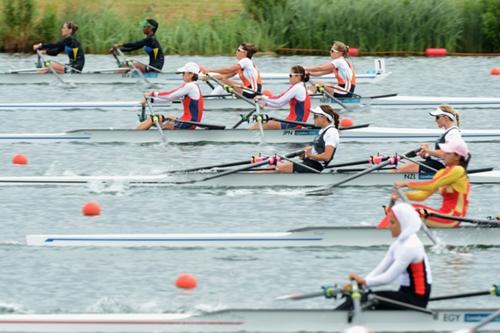 Campeonato terá 80 provas até o fim de 2014 / Foto: Getty Images / Harry How